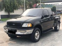 Ford F-150 Automatic Gasoline for sale in Antipolo
