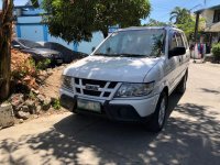 Isuzu Crosswind 2013 Manual Diesel for sale in Taguig