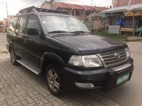 2nd Hand Toyota Revo 2003 for sale in Angeles