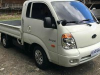 Sell 2nd Hand Kia K2700 Truck in Mandaue