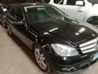 Selling Mercedes-Benz 180 2011 Automatic Gasoline in Quezon City