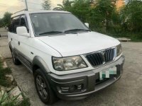 2003 Mitsubishi Adventure for sale in San Mateo