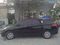 Selling Hyundai Accent 2018 at  3000 km in Pasig