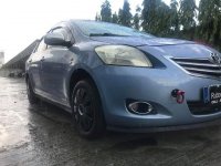 2nd Hand Toyota Vios 2011 for sale in Mandaluyong