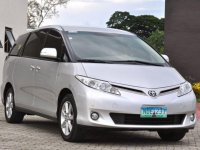 Toyota Previa 2010 Automatic Gasoline for sale in Las Piñas