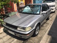  2nd Hand Toyota Corolla for sale in Imus