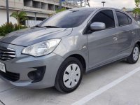 2015 Mitsubishi Mirage G4 for sale in Minglanilla