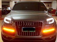2010 Audi Quattro for sale in Mandaluyong