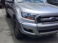 2016 Ford Ranger for sale in Dasmariñas