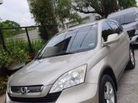 2008 Honda Cr-V for sale in Marikina