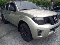 Nissan Navara for sale in Mandaluyong