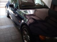 2nd Hand Bmw Z3 2000 at 50000 km for sale
