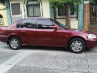 1997 Honda Civic for sale in Marikina