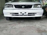 2000 Toyota Corolla for sale in Marilao