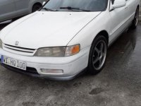 Honda Accord 1994 Automatic Gasoline for sale in Biñan