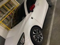 Mazda 2 2016 Hatchback Automatic Gasoline for sale in Quezon City