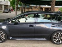 2016 Subaru Levorg for sale in Pasig