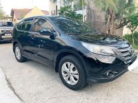 2013 Honda Cr-V for sale in Bacoor