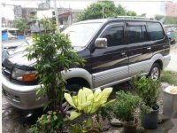 2nd Hand Toyota Revo Automatic Gasoline for sale in Mandaluyong