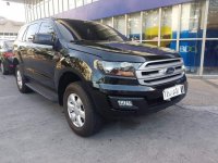 2017 Ford Everest for sale in Marikina