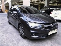 2nd Hand Honda City 2018 at 13000 km for sale