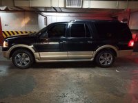 Selling 2nd Hand Ford Expedition 2010 in Mandaluyong