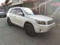 2006 Toyota Rav4 for sale in Angeles