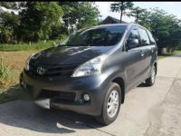 Toyota Avanza 2014 Automatic Gasoline for sale in Manila