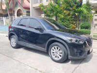 2016 Mazda Cx-5 for sale in Manila