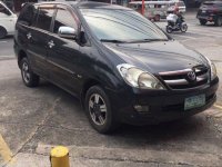 2008 Toyota Innova for sale in Caloocan