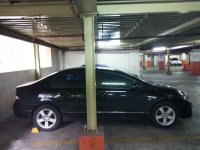 2008 Honda Civic for sale in Quezon City