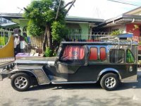 Selling 2nd Hand Toyota Owner-Type-Jeep in Imus