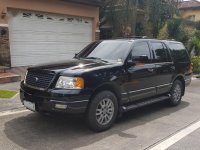 Selling Ford Expedition 2003 in Las Piñas