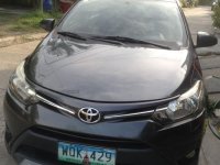 Toyota Vios 2014 Automatic Gasoline for sale in Santa Rosa