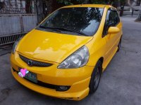 Honda Jazz 2006 Automatic Gasoline for sale in Imus