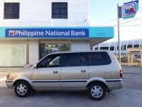 2nd Hand Toyota Revo for sale in Marikina