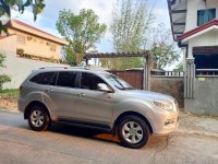 Used Foton Toplander 2017 for sale in Cainta