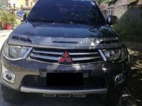 2011 Mitsubishi Strada for sale in Liloan