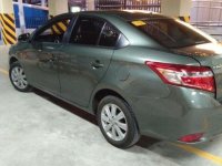 2018 Toyota Vios for sale in Baguio