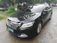 Used Toyota Camry 2014 for sale in Marikina