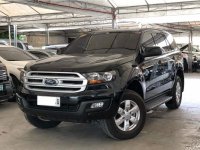 Ford Everest 2017 Automatic Diesel for sale in Makati