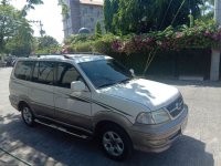 Selling 2nd Hand Toyota Revo in Biñan