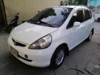 2nd Hand Honda Fit 2000 for sale in Marikina
