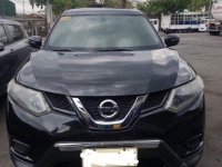 2015 Nissan X-Trail for sale in Makati