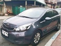 2016 Kia Rio for sale in Cainta