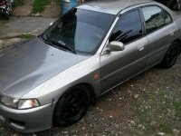 Used Mitsubishi Lancer 1996 for sale in Baguio