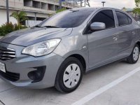 2015 Mitsubishi Mirage G4 for sale in Minglanilla