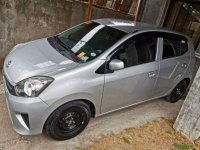 2015 Toyota Wigo for sale in San Pascual