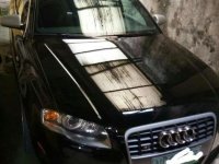 Audi S4 Automatic Gasoline for sale in San Juan