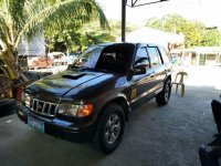 Used Kia Sportage for sale in Cagayan de Oro